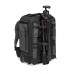 LowePro Pro Trekker RLX 450 AW-II - Grey LowePro Pro Trekker RLX 450 AW-II - Grey